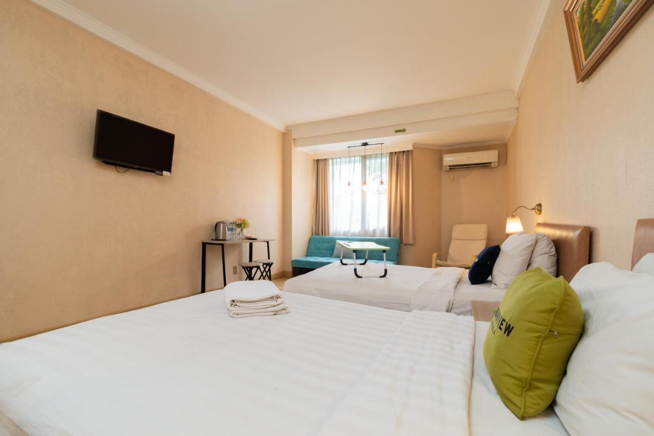 Reddoorz Plus Near Kebayoran Baru Blok S Jakarta Luaran gambar