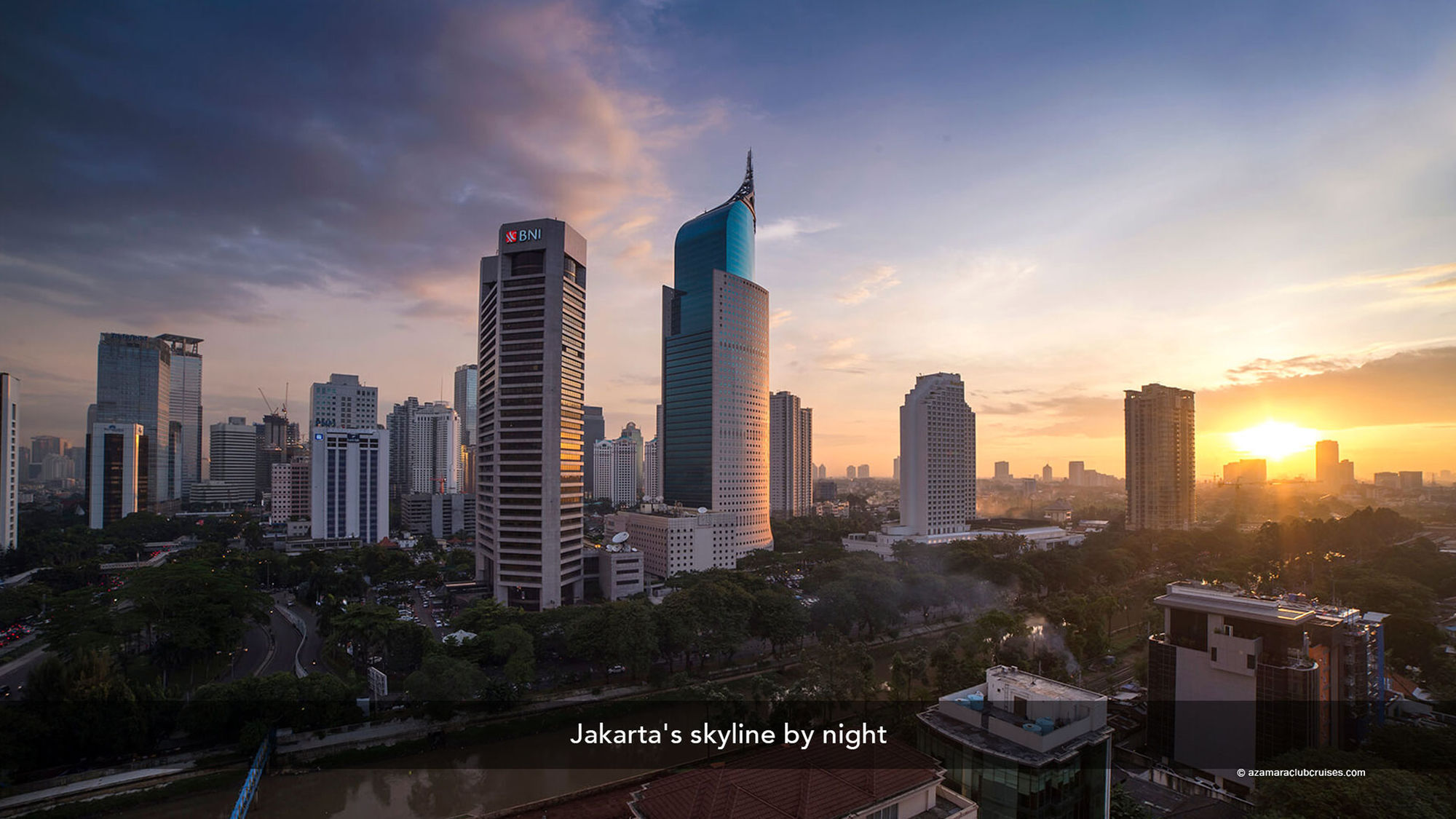 Reddoorz Plus Near Kebayoran Baru Blok S Jakarta Luaran gambar